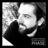 Jonathan Thalmann - Phase - Single